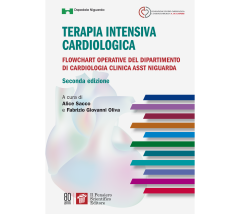 Terapia intensiva cardiologica