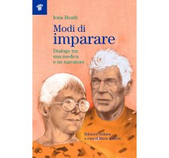 Modi di imparare