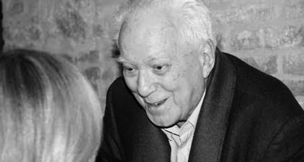 Bruno Callieri