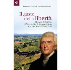 Il gusto della libertà